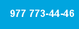 977 773-44-46